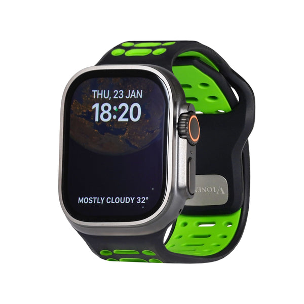 Flex VN703 Sport Apple Watch Band