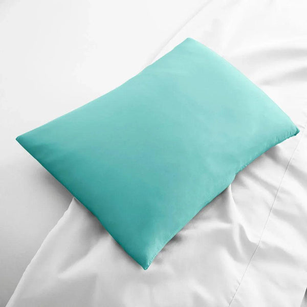 100% Bamboo Viscose Pillowcase Set - Gifts for You 'n Me