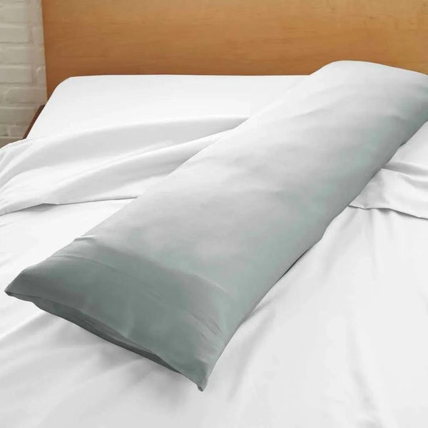 100% Bamboo Viscose Pillowcase Set - Gifts for You 'n Me