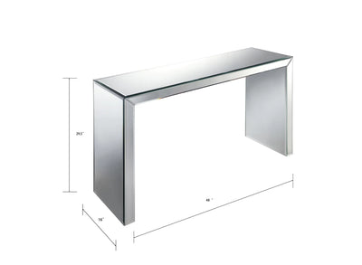 Matinee Console Table