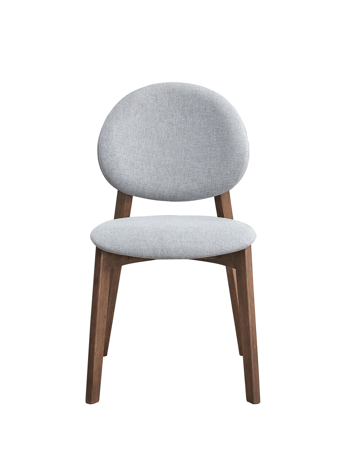 Hadasa Dining Side Chair