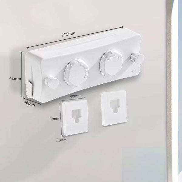 Silicone phone holder for road/mountain bikes - anti-slip straps for electric motorcycles/bikes, navigation-ready V.I.P Digital Presence