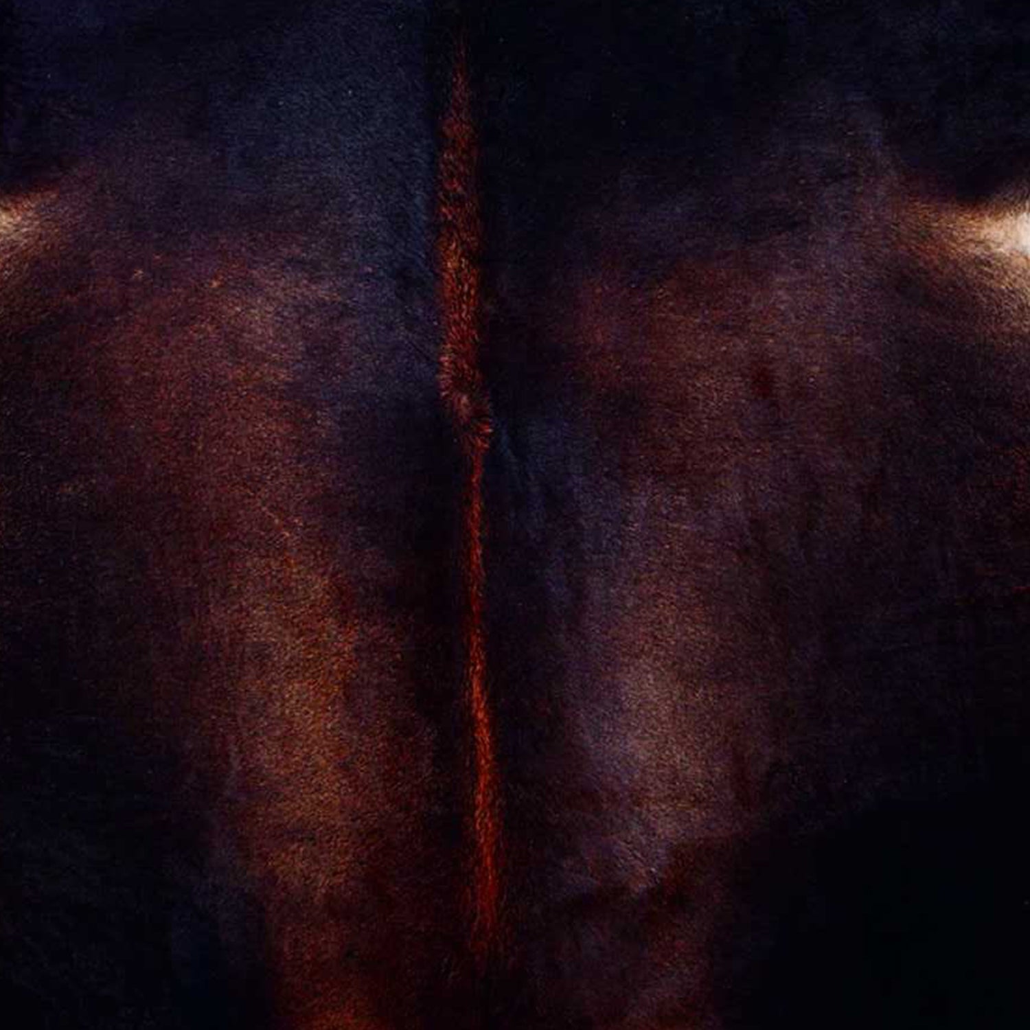 72