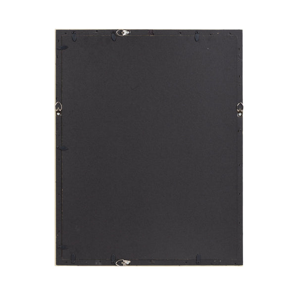 Adlynn Photo Frame Set