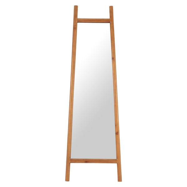 Stiga Mirror Natural