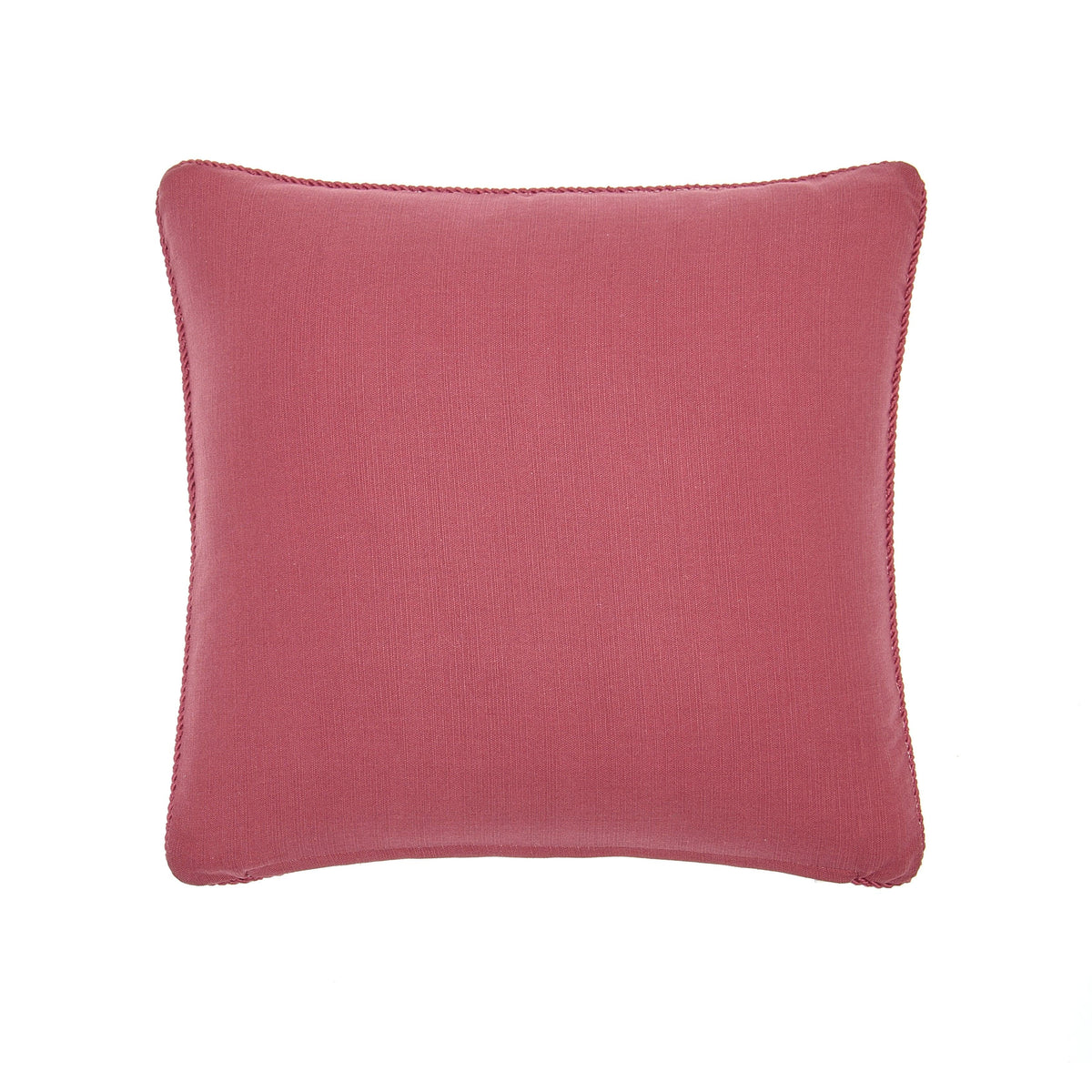Rose Tree Emory Floral Decorative Pillow, 18 x 18