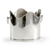 Wildwood Vanderbilt Chiller - Nickel