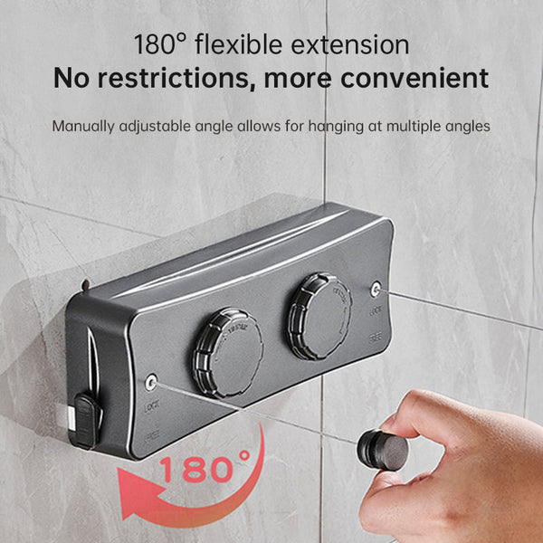 Silicone phone holder for road/mountain bikes - anti-slip straps for electric motorcycles/bikes, navigation-ready V.I.P Digital Presence