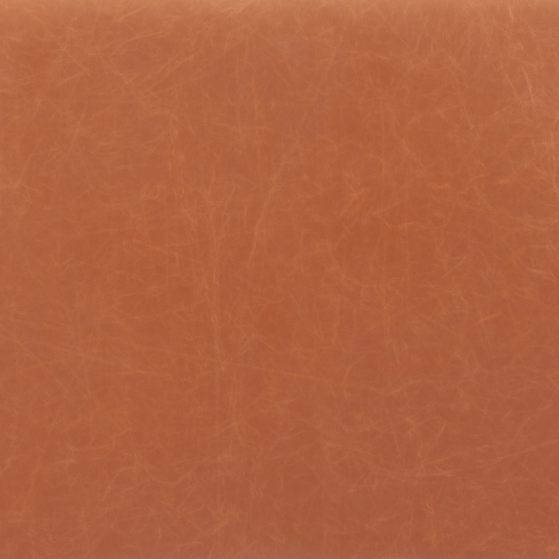 Confection Sofa Brown