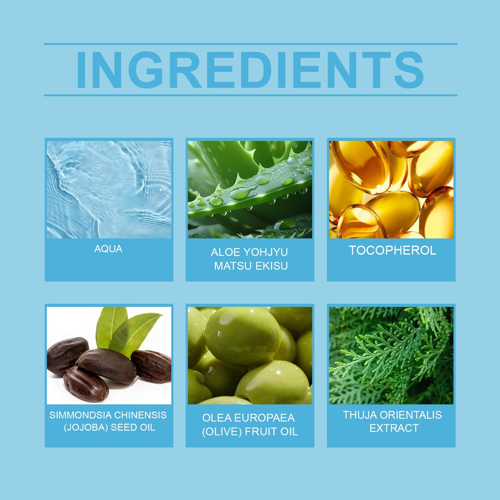 Keyu Liquid Hand And Foot Skin Especially Moles Cleansing Repair Smooth Skin Skin Label Care Liquid