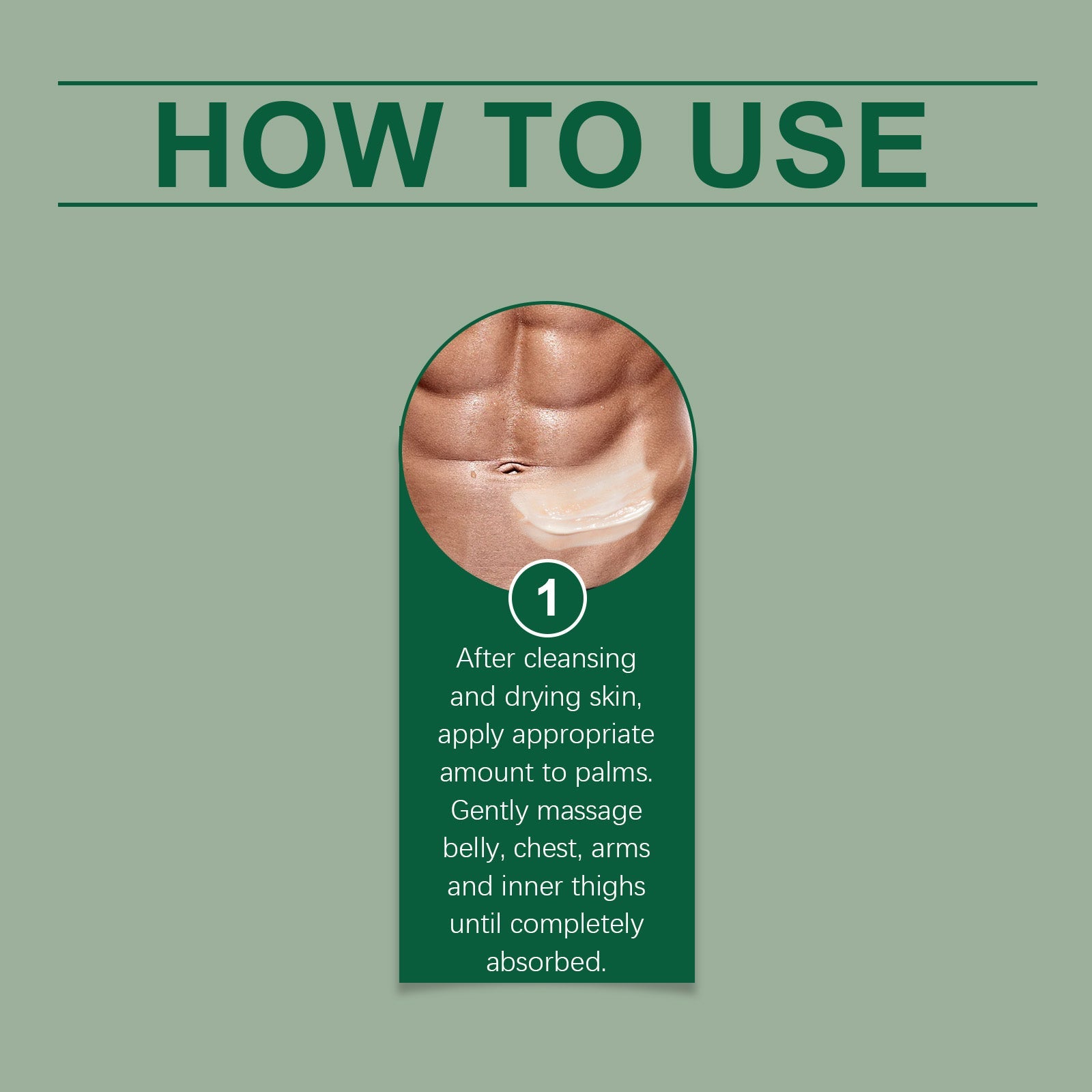 Body Balance Cream Soothes Discomfort Gently Nourishes And Moisturizes Skin Body Care Cream