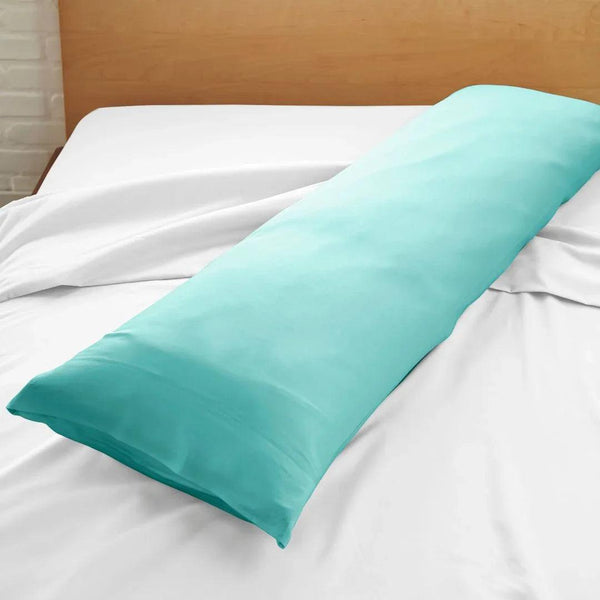 100% Bamboo Viscose Pillowcase Set - Gifts for You 'n Me