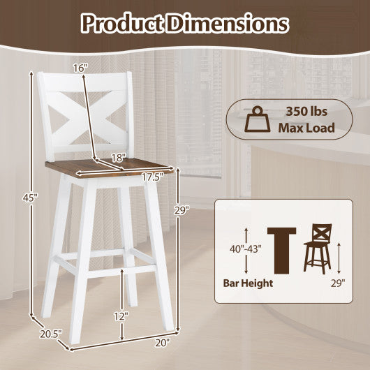 29