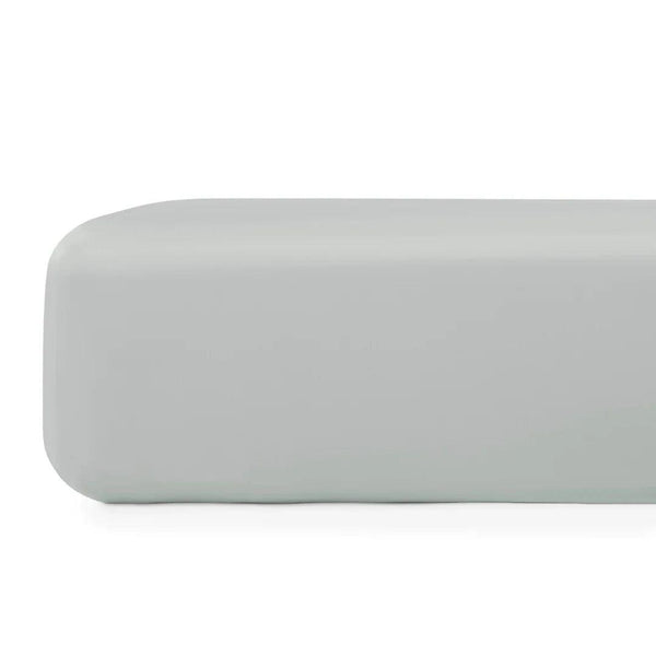 Crib Fitted Sheet - Gifts for You 'n Me