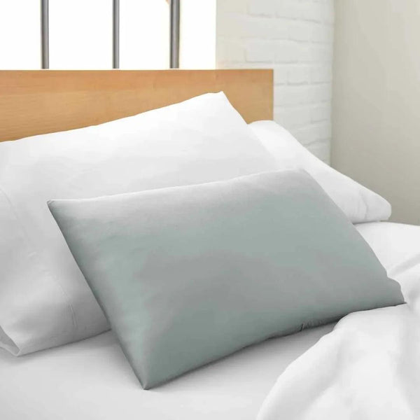 100% Bamboo Viscose Pillowcase Set - Gifts for You 'n Me