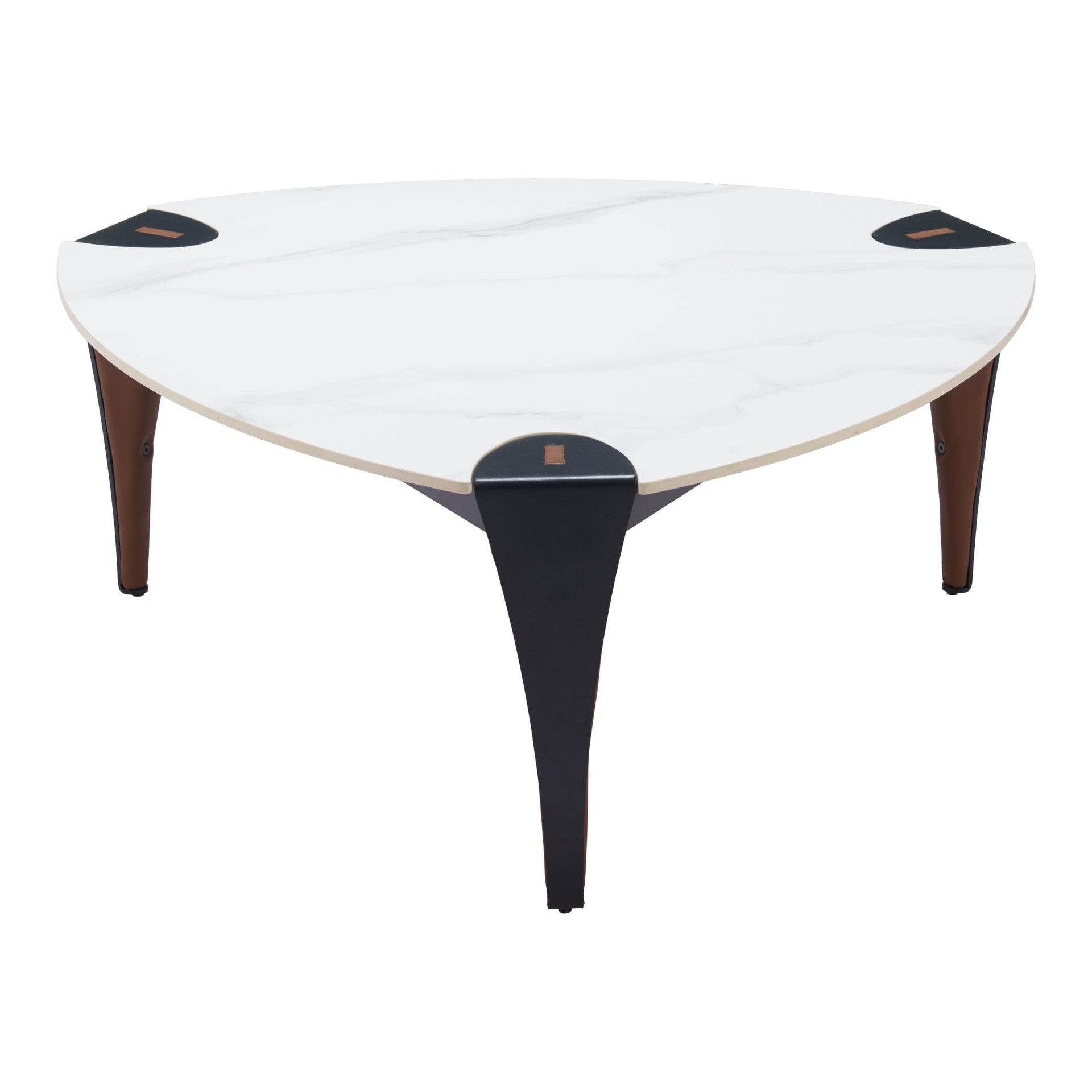 Bogey Coffee Table Multicolor