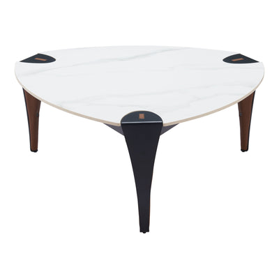 Bogey Coffee Table Multicolor