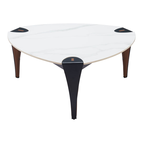 Bogey Coffee Table Multicolor