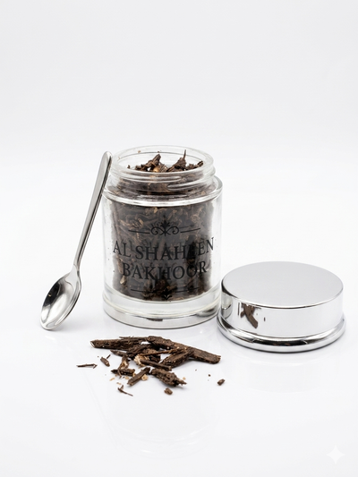 Bakhoor Oud India