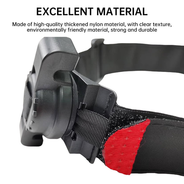 1 Pack of Rotary Tourniquets for the Upgrade Series. These tourniquets are designed for tactical first aid and outdoor emergency