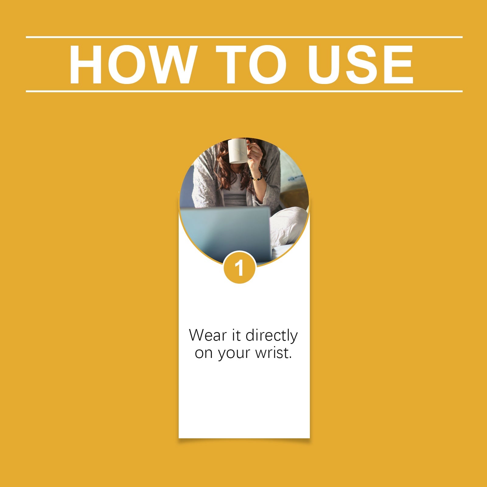 Gold Pixiu Beaded Bracelet Beautiful Meaning Of Male And Female Couples Hand String Fashion Elegant Collocation Accessories