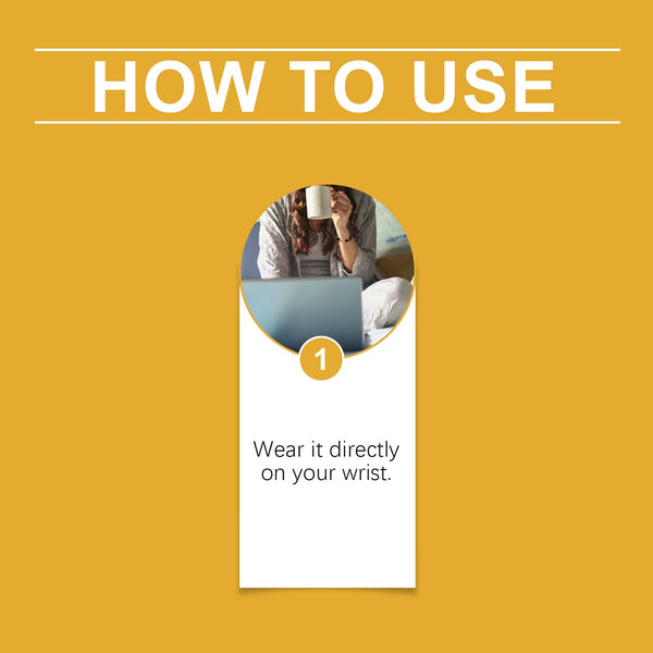 Gold Pixiu Beaded Bracelet Beautiful Meaning Of Male And Female Couples Hand String Fashion Elegant Collocation Accessories