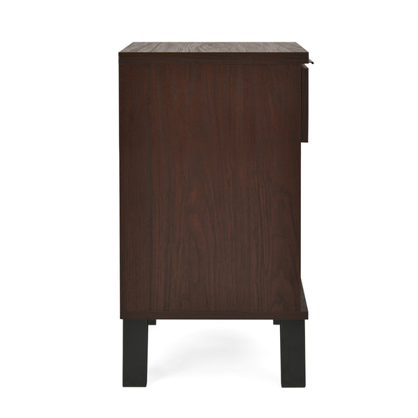1 DRAWER TALL END TABLE - Gifts for You 'n Me