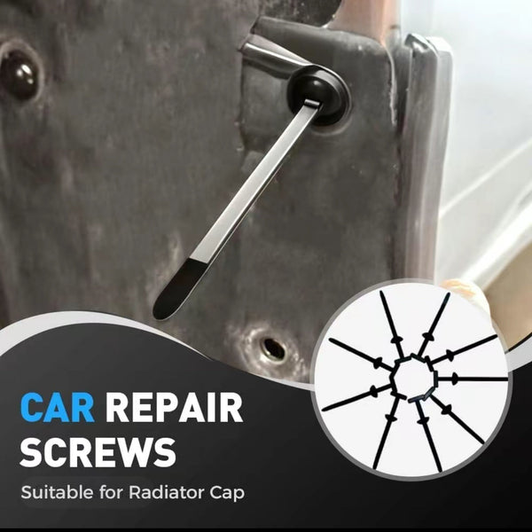 50PCS. ZipLock Pro Cable Ties