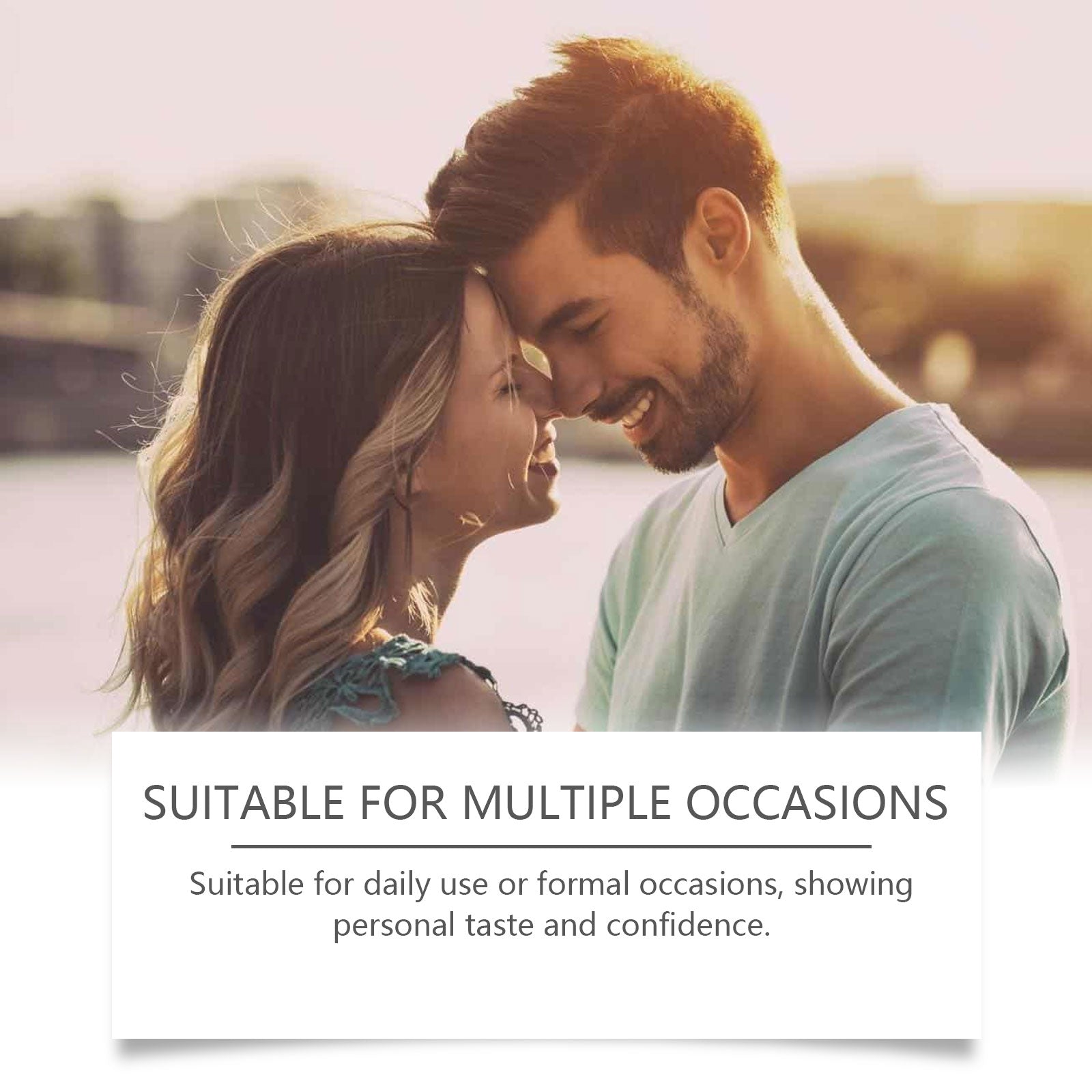 Temperament Wood Fragrance Daily Portable Lasting Fragrance Fresh Deep Wood Fragrance Oriental Eau De Toilette