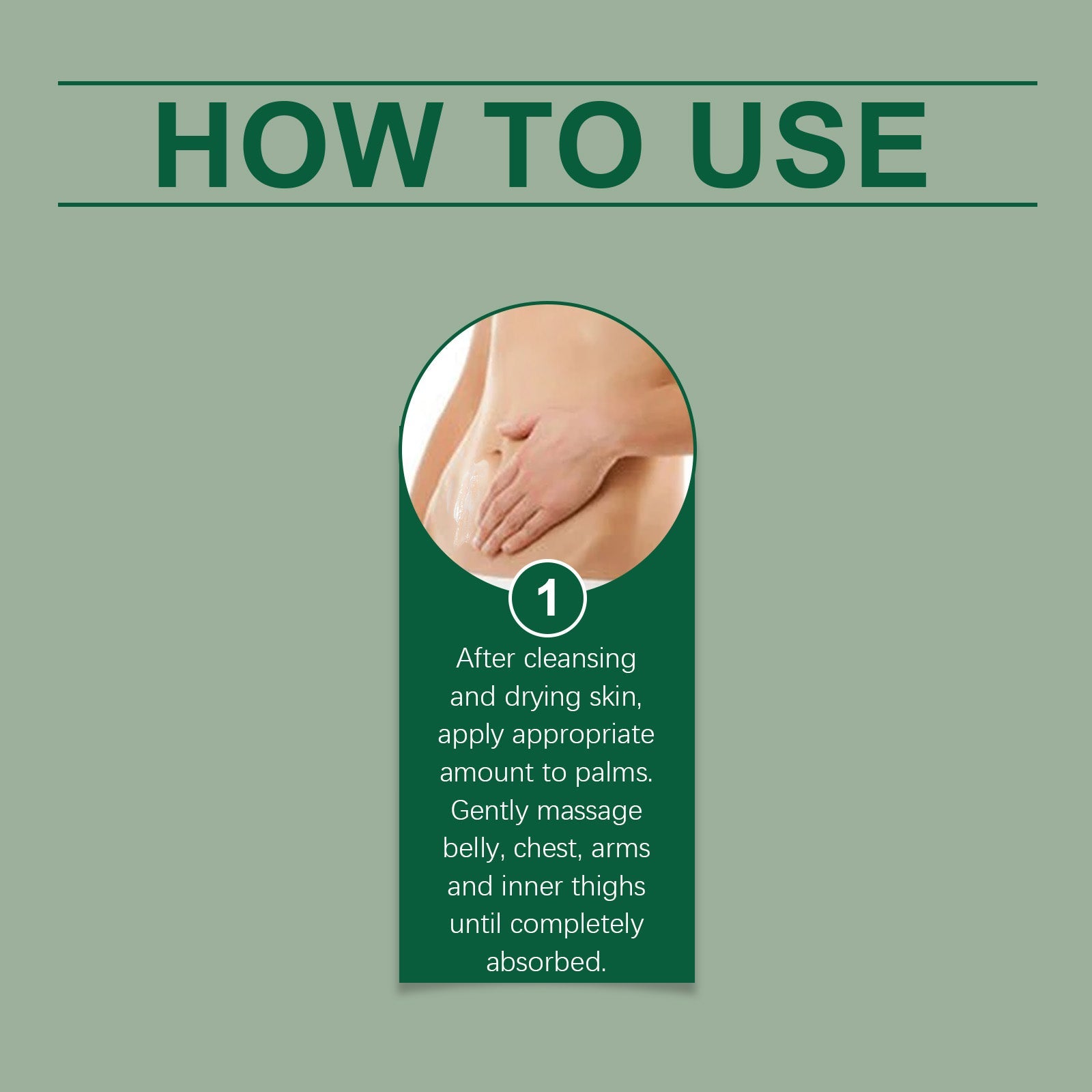 Body Balance Cream Soothes Discomfort Gently Nourishes And Moisturizes Skin Body Care Cream