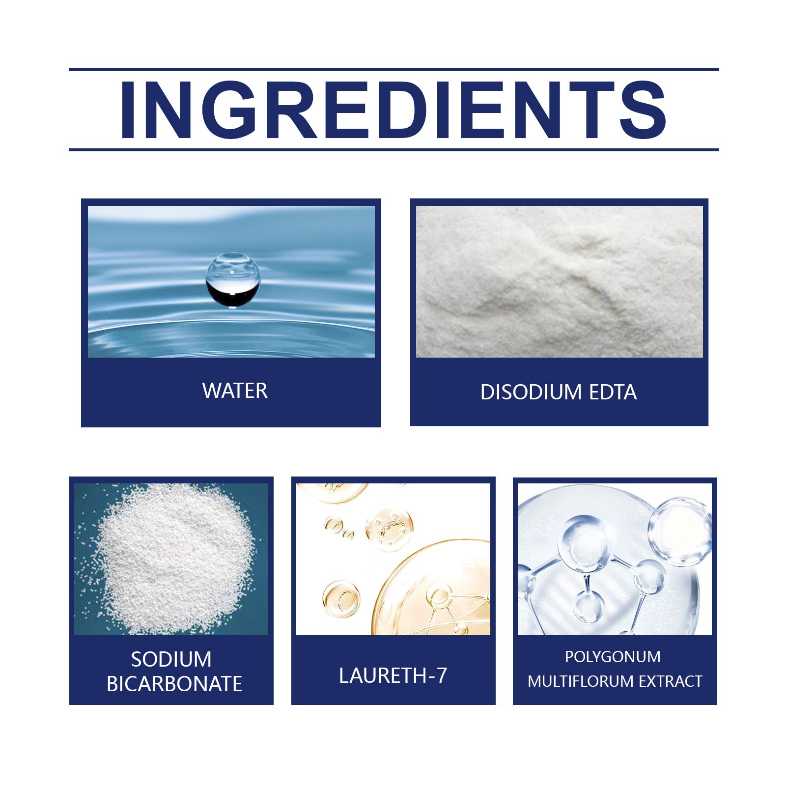 Household Cleaning Decontamination Gel Bathroom Kitchen Decontamination Brightening Clean Polishing Oil Decontamination Clean