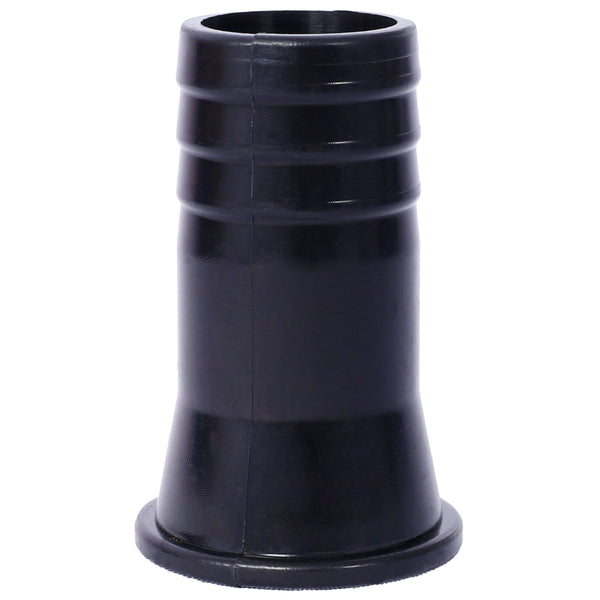 38CC four stroke gasoline water pump, 1.5-inch portable gas powered water pump, commercial engine water pump, 8500r/min