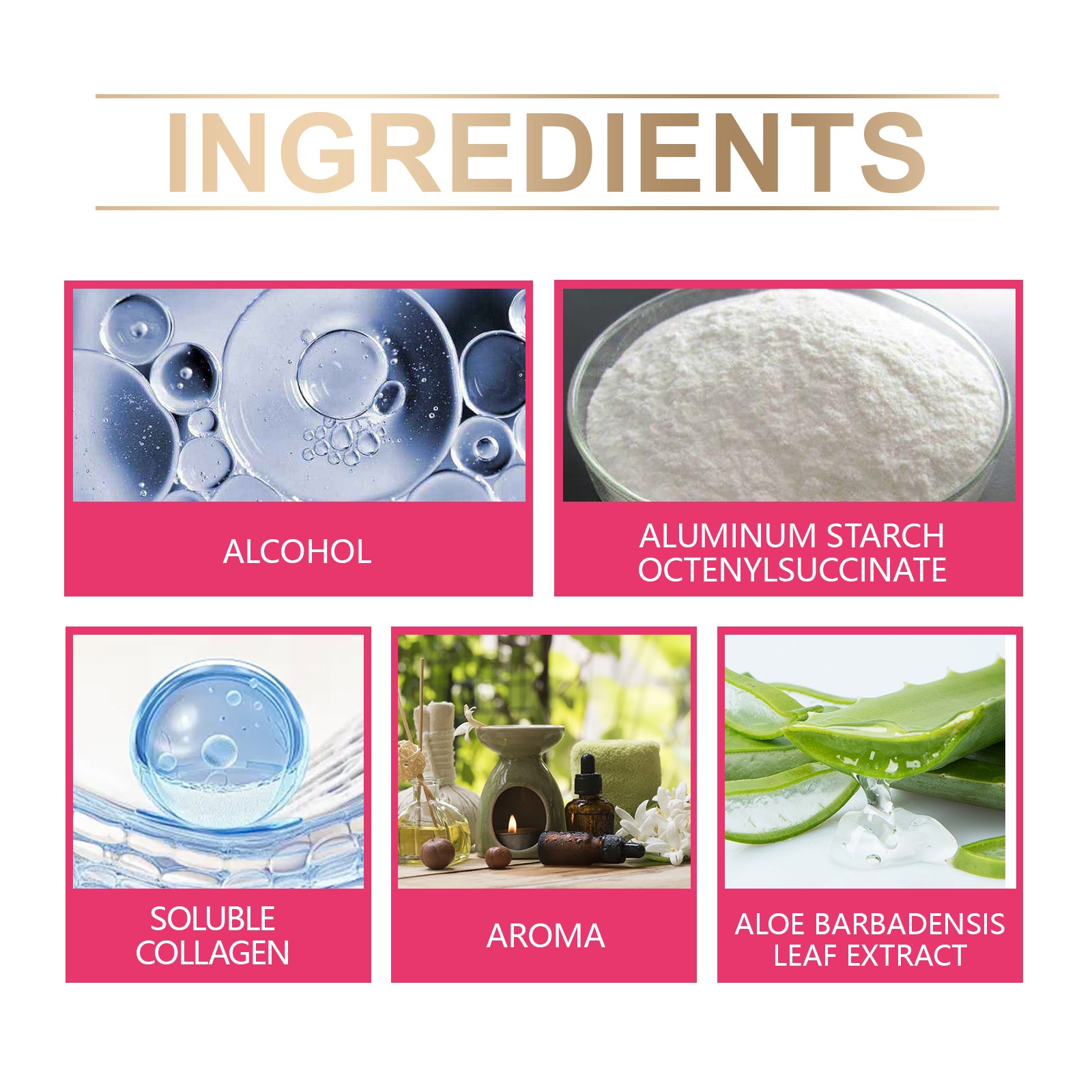 Dry Hair Spray Lazy Fluffy Hair Gel Refreshing Degreasing Hair Leave-In Styling Long Duration Dry Hair Spray