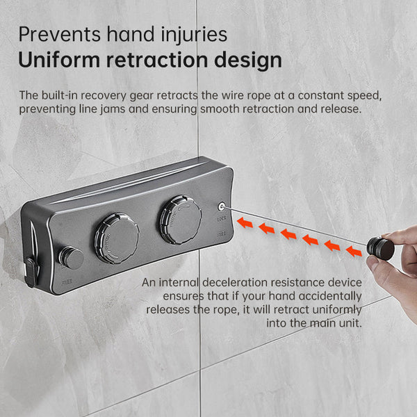 Silicone phone holder for road/mountain bikes - anti-slip straps for electric motorcycles/bikes, navigation-ready V.I.P Digital Presence