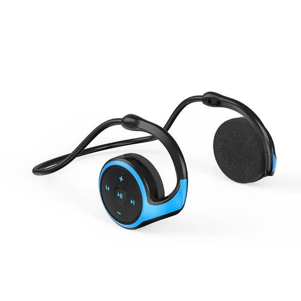 A23 wireless Bluetooth earphones for sports, i7i12 dual ear mini card insertion earphones