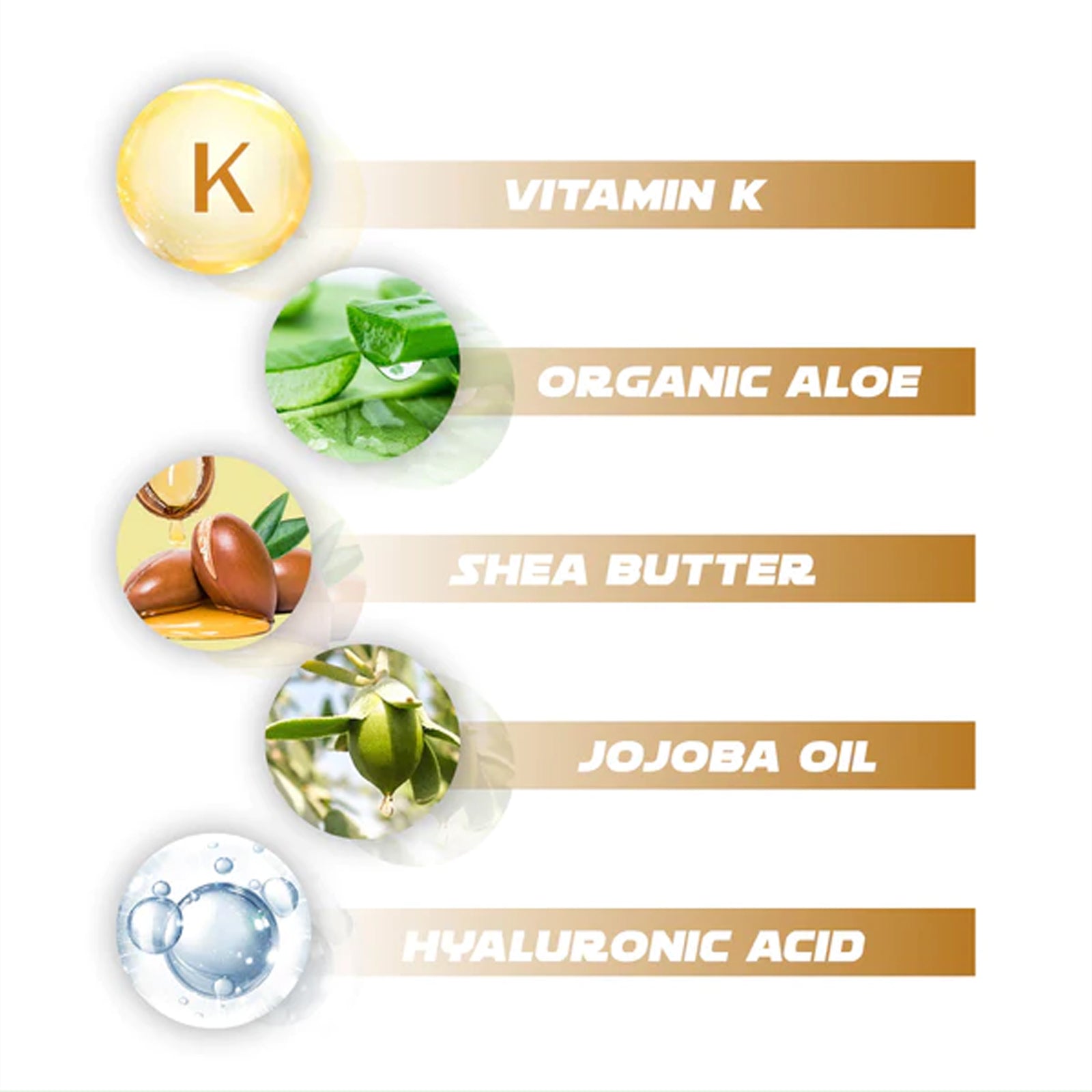 Vein Renewal Smooth Legs Cream, Relief Sore Legs Massage Varicose Earthworm Leg Vein Care Cream