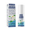 Shoes And Socks Deodorant, Shoes Socks And Shoes Cabinet Deodorant Air Freshener
