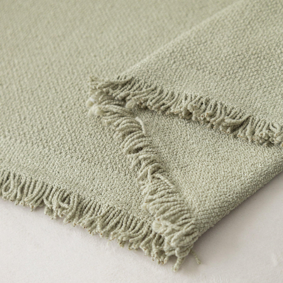 High-Tech Fabric Splash-Resistant Pet Furniture Covers for Sectionals, Dustproof Blanket for Couch