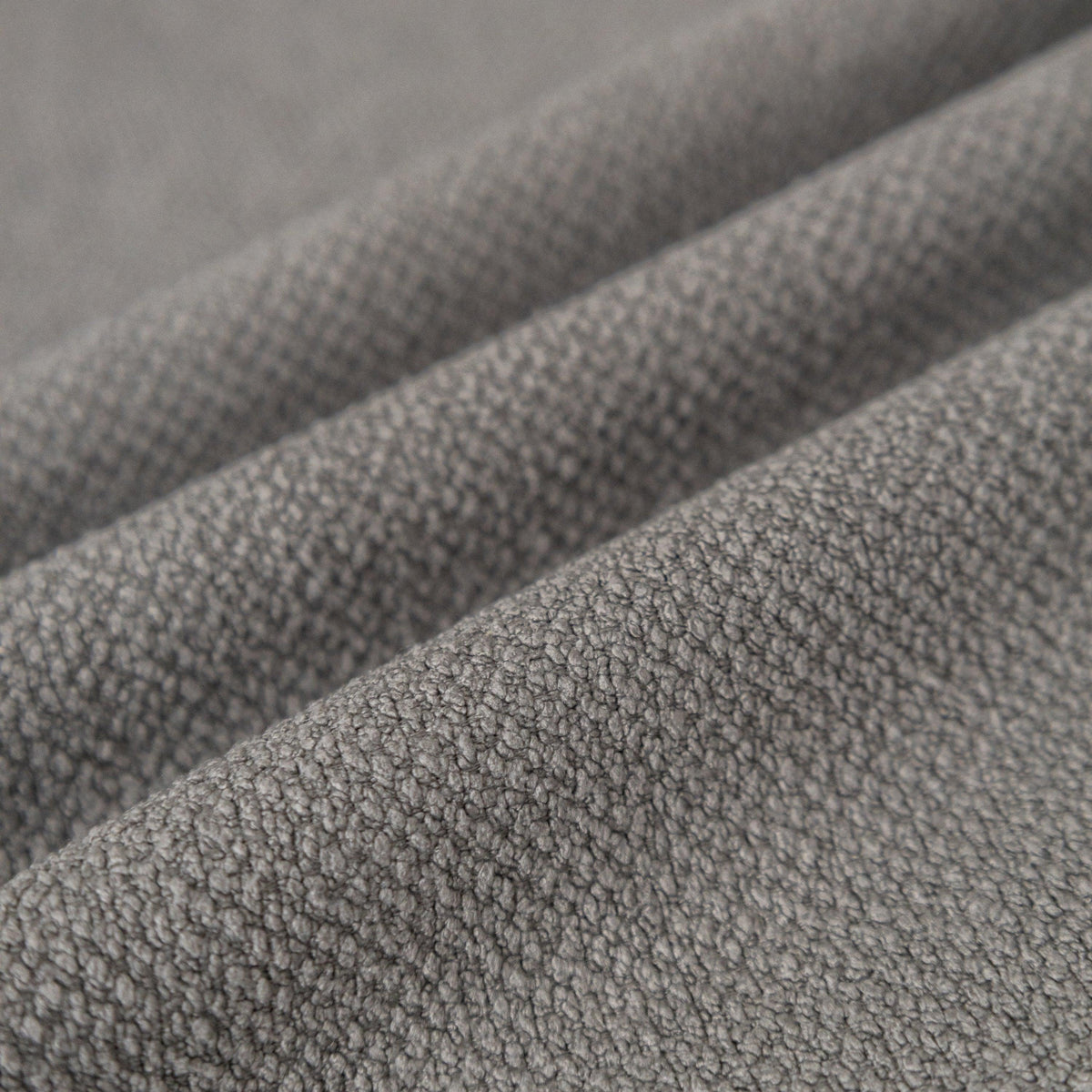 High-Tech Fabric Splash-Resistant Pet Furniture Covers for Sectionals, Dustproof Blanket for Couch