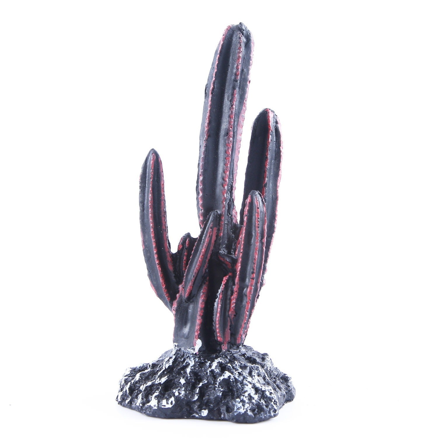 Fish tank coral pet aquarium resin handicraft ornaments