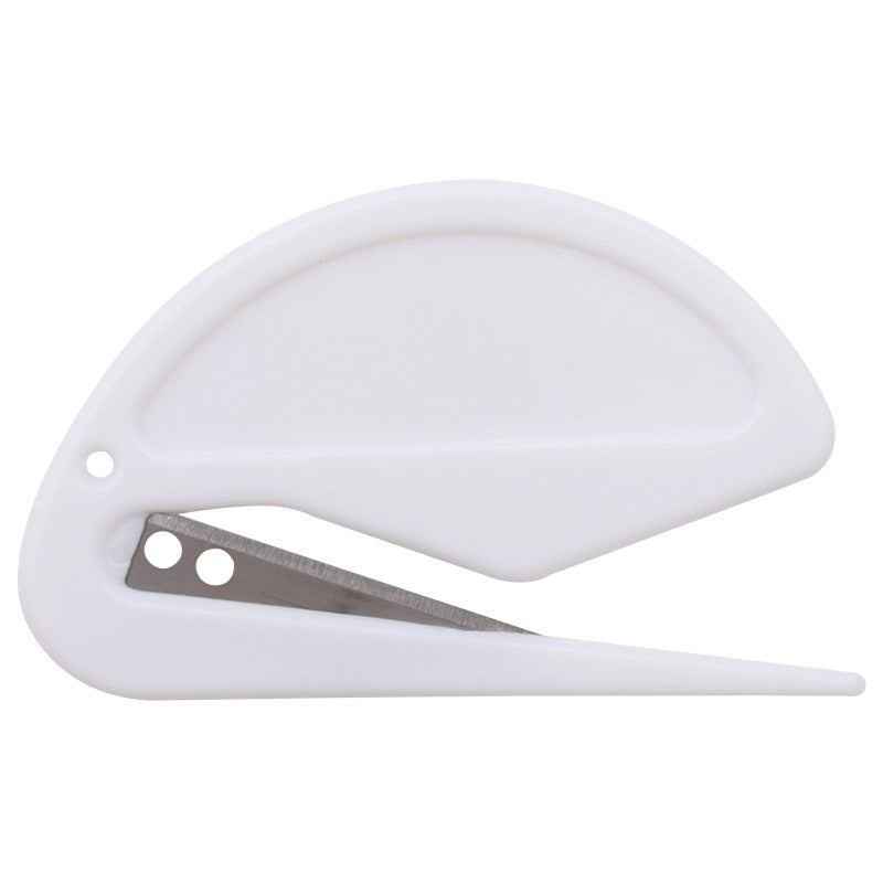 Pet Hair Detangling Comb for Dogs and Cats - Pet Grooming Tool for Fur Cleaning and Beauty Care