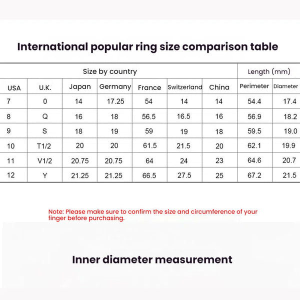2025 New! Xiaomi Smart Ring for Men & Women. Tracks Heart Rate, Blood Oxygen, Sleep. 5ATM Waterproof Fitness Tracker