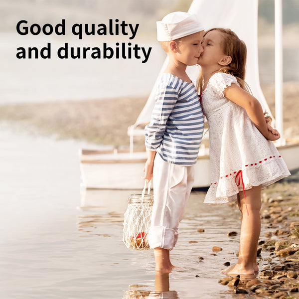 Couple Bracelet, Pu Leather Rope Woven Men's And Women's Style Personality Simple Style Couple Bracelet Fashion Accessories