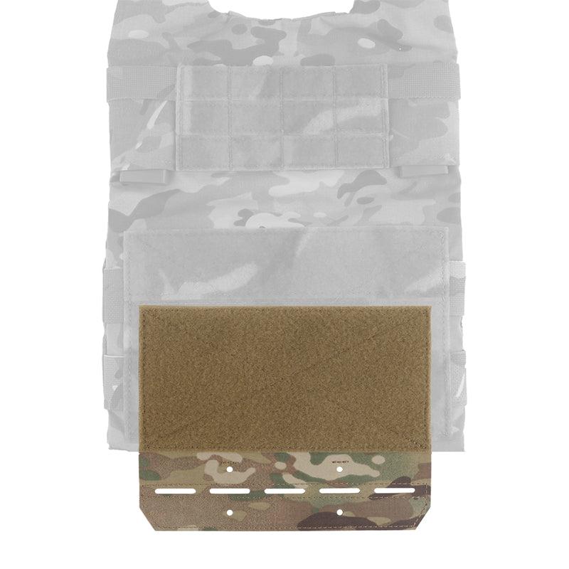 Tactical Multi-purpose Under-hanging Board V1
