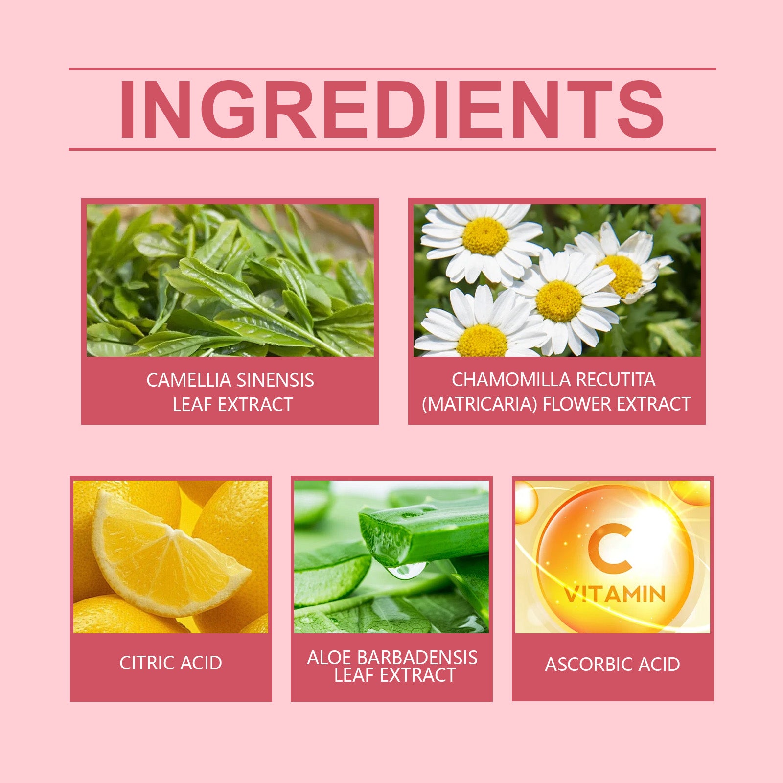 Nose Care Series Gentle Cleansing Of Pores And T-Zone Nose Care Moisturizing And Moisturizing Nose Care Strips