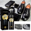 Leather Protection Oil, Leather Sofa Leather Bag Leather Jacket Decontamination Maintenance Refurbished Polish Care Oil