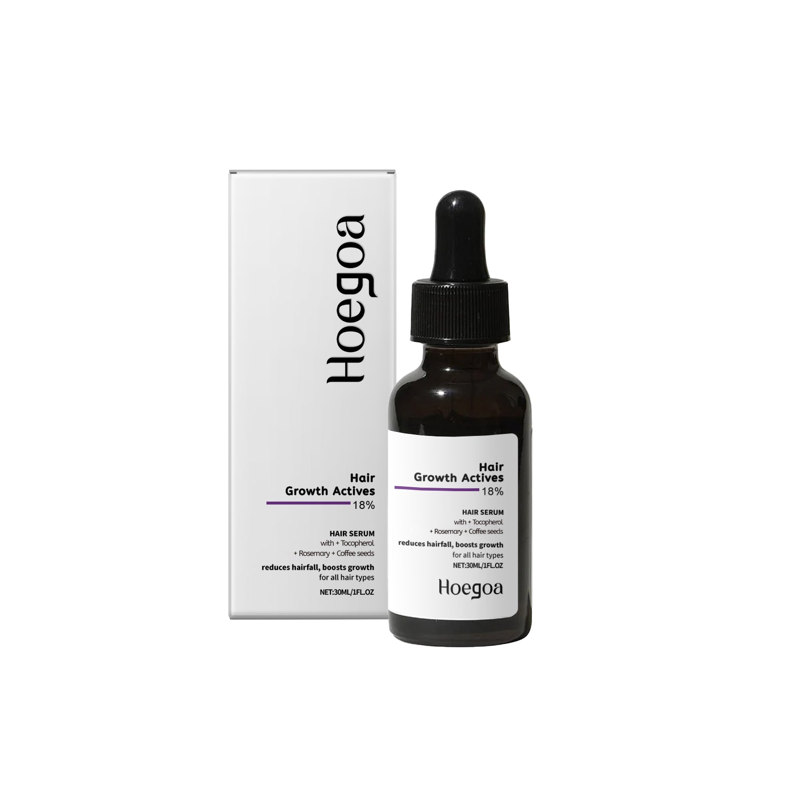 Hair Care Essence, Moisturizing And Repairing Dry Hair, Nourishing And Smoothing Hair Care Essence