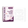 Face Moisturizing Patch, Gentle Moisturizing Care Face Gentle Moisturizing Skin Care Patch