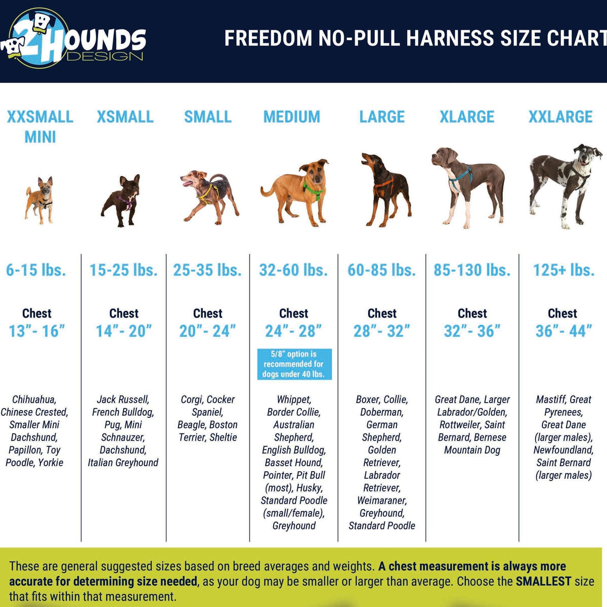 Burgundy Freedom No-Pull Dog Harness