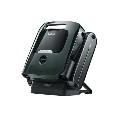 Beatbot AquaSense 2 Pro Robotic Pool Cleaner